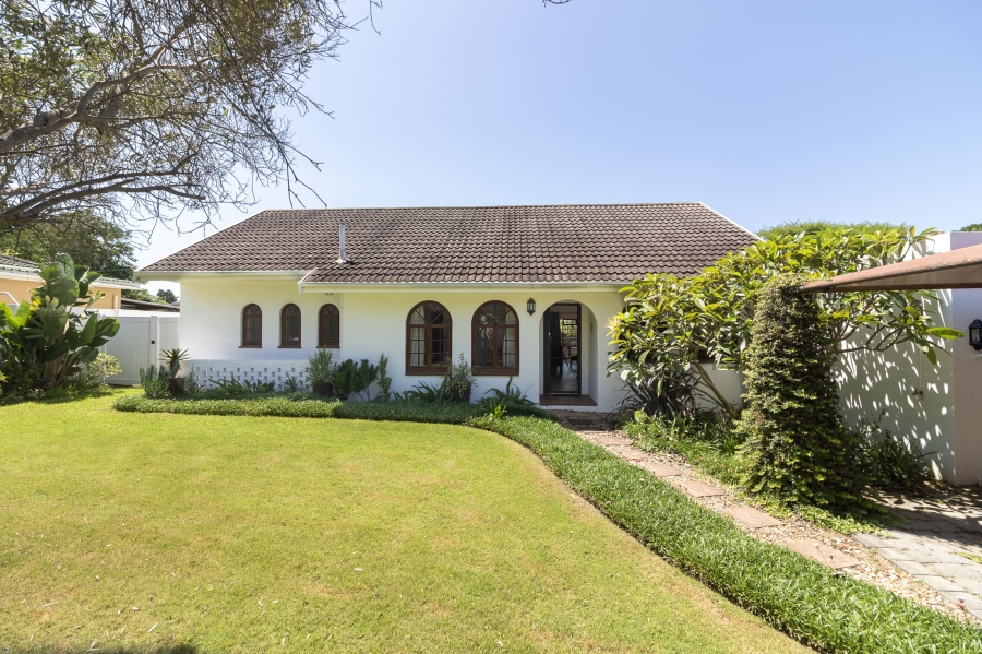 3 Bedroom Property for Sale in West Bank Eastern Cape